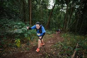 BIB: 
                            <button type="button" onclick="openModal(22556488)" class="btn btn-primary btn-sm float-right btn-popup" data-toggle="modal" data-target=".modal-high-quality">
                        <i class="fas fa-shopping-cart"></i> Add to Cart
                    </button>
                                            <button type="button" onclick="isThisMe(22556488, true)" class="btn btn-success btn-sm float-right btn-popup btn-isme hidden" data-toggle="tooltip" data-placement="bottom" title="นี่คือรูปของคุณใช่ไหม คลิกที่นี่เพื่อเอาเข้าอัลบั้ม">
                        <i class="fas fa-plus"></i> Add to album
                    </button>
                    <button type="button" onclick="isThisMe(22556488, false)" class="btn btn-warning btn-sm float-right btn-popup btn-isnotme hidden">
                        <i class="fas fa-ban"></i> Remove from album
                    </button>